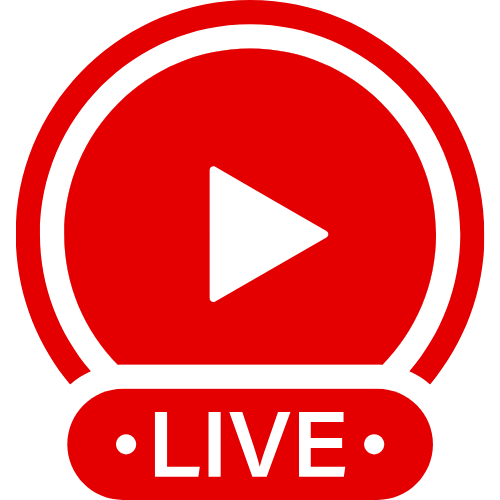 Sexo Con Morritas | Live Webcam Shows & Interactive Adult Entertainment